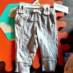 3m baby joggers brand new